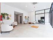 Departamento - Venta - Las Mercedes, Paraguay