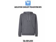 MOLETON OAKLEY FOA401723 27B