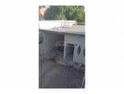 Casa - Venta - San Pablo, Paraguay