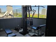 Departamento - Venta - Villa Morra, Paraguay