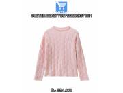 SUETER BENETTON 1335D2467 69H