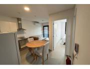 Departamento - Venta - Las Mercedes, Paraguay