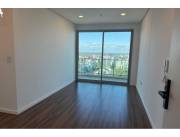 Departamento - Venta - Manorá, Paraguay