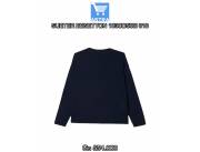 SUETER BENETTON 103CD500I 016