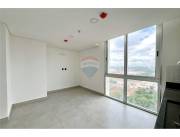 Departamento - Venta - Ycuá Satí, Paraguay