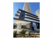 Departamento - Venta - Manorá, Paraguay