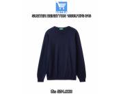 SUETER BENETTON 1098U1I76 016