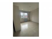 Departamento - Venta - Ycuá Satí, Paraguay