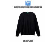 SUETER BENETTON 10CVU1N60 100