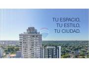 Departamento - Venta - Ycuá Satí, Paraguay