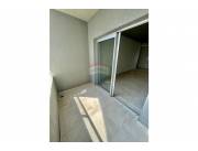 Edificio - Venta - Mburicaó, Paraguay