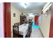 Casa - Venta - Herrera, Paraguay