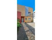 VENDO DÚPLEX 3 DORM. Z/ MUNICIPALIDAD DE ASUNCIÓN (CÓD. 900)