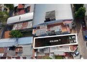 Terreno - Venta - San Roque, Paraguay