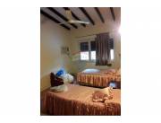 Casa - Venta - Barrio Jara, Paraguay