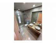 Departamento - Venta - Mburucuyá, Paraguay