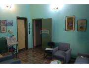 Casa - Venta - Virgen de la Asunción, Paraguay