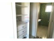 Departamento - Venta - Barrio Jara, Paraguay