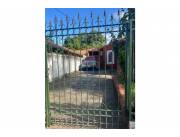 Casa - Venta - Herrera, Paraguay