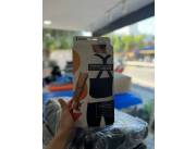 FAJA DE TRABAJO AIREADA