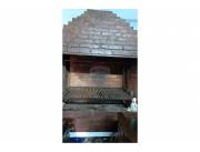 Casa - Venta - Santo Domingo, Paraguay