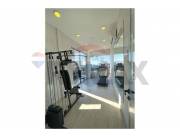 VENDO DEPARTAMENTO EN LIFE QUESADA