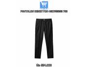 PANTALON BENETTON 4GD7558S3 700