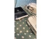 iPod Apple 8GB – Solo para entendidos 🍎🎶