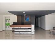 Departamento - Venta - San Vicente, Paraguay