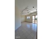 ALQUILO DPTO. 1 DORM. Z/ MUNICIPALIDAD FDO. DE LA MORA (CÓD. 866)