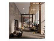 Departamento - Venta - Manorá, Paraguay