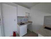 Departamento - Venta - General Díaz, Paraguay