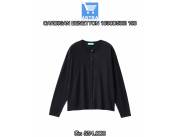 CARDIGAN BENETTON 103CD500I 100