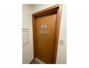 Departamento - Venta - Recoleta, Paraguay