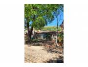 Terreno - Venta - Mburicaó, Paraguay