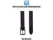 CINTO CALVIN KLEIN K50K512085 0GX