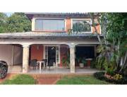 Casa - Venta - Vista Alegre, Paraguay