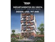 2 DORM AMPLIOS SOL CITY ZONA SHOPP DEL SOL