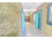 Casa - Venta - Loma Pytá, Paraguay