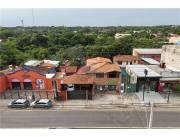 Casa - Venta - Lambaré, Paraguay