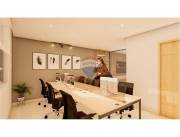 Departamento - Venta - Ycuá Satí, Paraguay