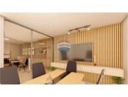 Departamento - Venta - Ycuá Satí, Paraguay