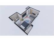 Departamento - Venta - Ycuá Satí, Paraguay