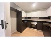 Departamento - Venta - Villa Morra, Paraguay