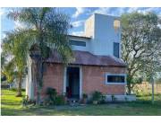 Casa - Venta - San Bernardino, Paraguay