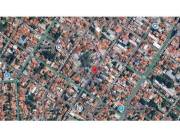 Terreno - Venta - San Roque, Paraguay