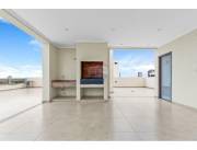 Departamento - Venta - Mburucuyá, Paraguay