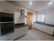 ALQUILO DEPARTAMENTO AMOBLADO EN ASUNCION YKUA SATI COD 6264