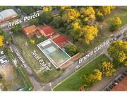 Terreno - Venta - Itá Enramada, Paraguay