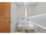 Departamento - Venta - Ycuá Satí, Paraguay